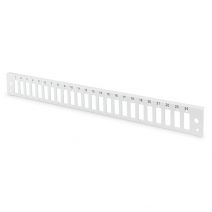 Προσοψη 24Χdsc Για Dn-96200 Duplex Digitus DN-96202-QL