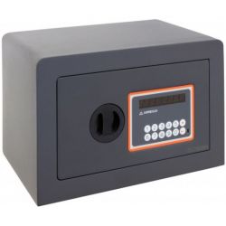 Χρηματοκιβώτιο Arregui Plus-C 180110 Electronic