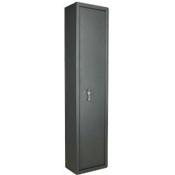 Οπλοκιβώτιο 5 Θέσεων Braco ARM050335 Arregui