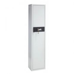 Οπλοκιβώτιο 5 Θέσεων Golden ARM054335 Arregui