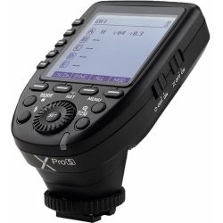 TTL Πομπός Ραδιοσυχνότητας 2.4GHz για μηχανές Sony GD-XPRO-S Godox