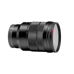 Xume. φορέας φίλτρου. 52 mm MFXFH52 Manfrotto