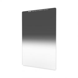 Φίλτρο IR Hard Nano GND8 (0.9) 150x170mm NI IR HGND8 (0.9) 150x170 NiSi