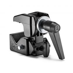 Σφιγκτήρας VR M035VR Manfrotto