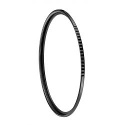Xume. φορέας φίλτρου. 52 mm MFXFH52 Manfrotto