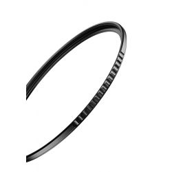 Xume. φορέας φίλτρου. 52 mm MFXFH52 Manfrotto