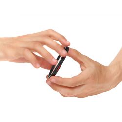 Xume. φορέας φίλτρου. 52 mm MFXFH52 Manfrotto