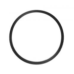 Xume. προσαρμογέας φακού. 52 mm MFXLA52 Manfrotto