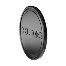 Xume. καπάκι φακού. 52 mm MFXLC52 Manfrotto