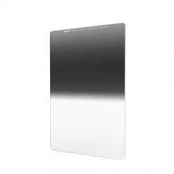 Φίλτρο IR Reverse Nano GND16 (1.2) 100x150mm NI IR RGND16 (1.2) 100x150 NiSi