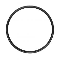 Xume. φορέας φίλτρου. 52 mm MFXFH52 Manfrotto