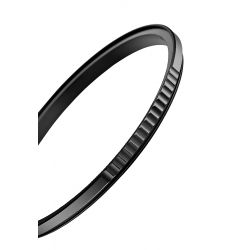 Xume. προσαρμογέας φακού. 52 mm MFXLA52 Manfrotto