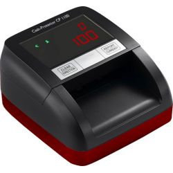 Συσκευή Ανίχνευσης Πλαστότητας Cash Protector CP 1100 - 1 Procoin