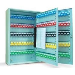 Κλειδοθήκη 300 θέσεων PL300 Arregui