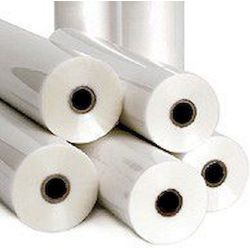 Ρολό πλαστικοποίησης 32 mic 32 εκ. x 150 μέτρα Gloss