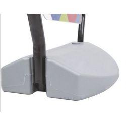 SWINGER BOARD DS-10S SWINGER BOARD