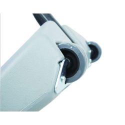SWINGER BOARD DS-10S SWINGER BOARD