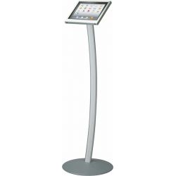 Ιpad - tablet Stand DS-IPAD