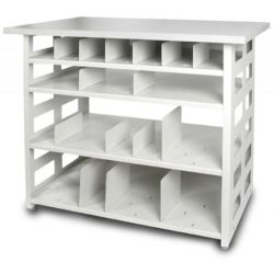 Opus New Stand