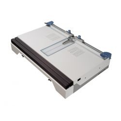 Μηχανή κατασκευής σκληρών καλυμάτων Fastbind Casematic H32 L