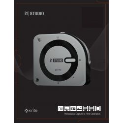 X-Rite i1 Studio i1Studio