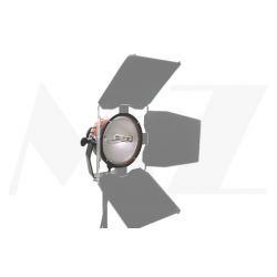 MZ-1000 Φωτιστικό Tungsten Quartz 1000W