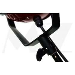 MZ-1000 Φωτιστικό Tungsten Quartz 1000W