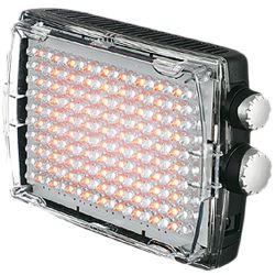 Φωτιστικό LED Spectra 900FT MLS900FT Manfrotto