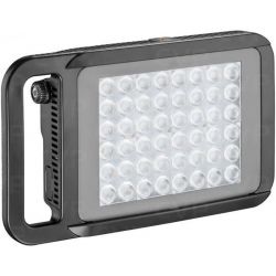 Φωτιστίκο Led MLL1500-D Manfrotto