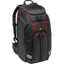 Σακίδιο πλάτης Drone Backpack D1 MB BP-D1 Manfrotto