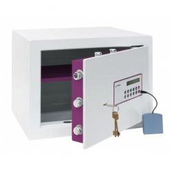 Χρηματοκιβώτιο Arregui FORMA Evolution 150020