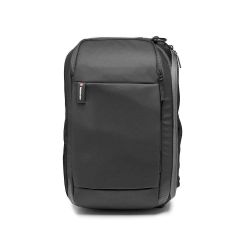 Φωτογραφικό σακίδιο πλάτης Advanced2 Hybrid Backpack MN MB MA2-BP-H Manfrotto