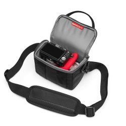 Φωτογραφικό σακίδιο πλάτης Advanced2 Camera Shoulder Bag XS MN MB MA2-SB-XS Manfrotto