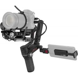 Σταθεροποιητής Weebill S Image Transmission Kit Zhiyun