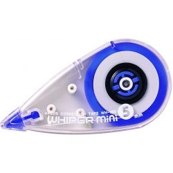 Διορθωτικο Roller Plus 5mmx7m Mini Wh505