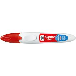 Διορθωτικο Pocket Pen 9ml Pritt