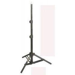 TAMAX S308 Light Stand