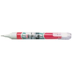 Διορθωτικο Pen 7ml Zl63 Pocket Fine Pentel