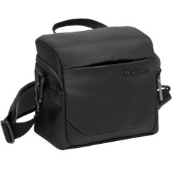 Advanced Shoulder Bag L III MN MB MA3-SB-L Manfrotto