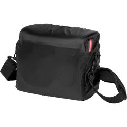 Advanced Shoulder Bag L III MN MB MA3-SB-L Manfrotto