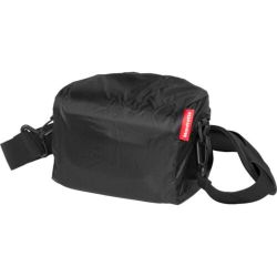 Advanced Shoulder Bag XS III MN MB MA3-SB-XS Manfrotto