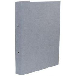 Κλασέρ nomad με 2 κρίκους Υ32x26x4εκ. 03463 Next