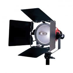TAMAX Video light DTR-800