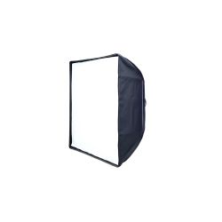 TAMAX Soft Box 60 X 60εκ