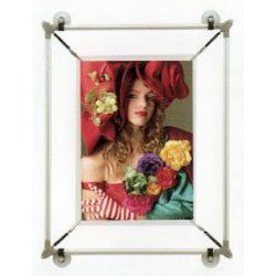 Picture Frame