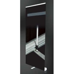 Roll Up Pro 80cm