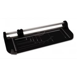 Kοπτικο trimmer Bosser MT 320 (A4)
