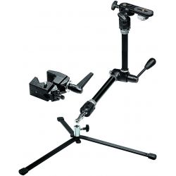 143 Magic Arm Kit  Manfrotto