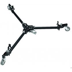 Dolly 181B Manfrotto