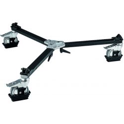 Dolly 114MV Manfrotto